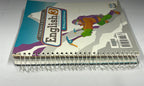 BJU English 3 | 2nd ed. | Teacher's Edition with CD