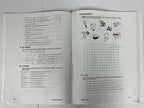 BJU Spanish 1 | 2nd ed. | Activities Manual