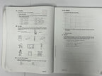 BJU Spanish 1 | 2nd ed. | Activities Manual