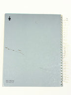 BJU English 5 | 2nd ed. | Teacher's Edition with CD