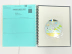 BJU English 5 | 2nd ed. | Teacher's Edition with CD