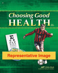 Abeka Choosing Good Health 6 Bundle | 3rd ed. | Complete Used Set | Homeschool Curriculum