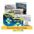 Abeka English 8 Bundle | Complete Used Set | Homeschool Curriculum