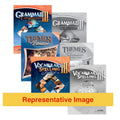 Abeka English 9 Bundle | Complete Used Set | Homeschool Curriculum