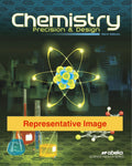 Abeka Chemistry Bundle | 3rd ed. | Complete Used Set | Homeschool Curriculum