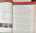 Abeka Understanding God's World | 3rd ed. | Textbook