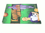 Abeka Enjoying Good Health | 3rd ed. | textbook