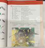 Abeka Understanding God's World | 3rd ed. | Textbook