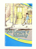 Abeka No Longer a Nobody | 2nd grade reader 2d