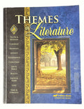 Abeka Themes in Literature | 4th ed. | Textbook