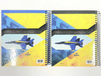 Abeka Pre-Algebra | 4th ed. | Teacher Edition Volume 1 & 2