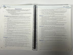 Abeka Grammar and Composition IV | 4th ed. | Teacher Key