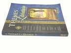 Abeka Themes in Literature | 4th ed. | Textbook