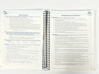 Abeka Grammar and Composition IV | 4th ed. | Teacher Key