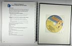 BJU Writing and Grammar 8 | 3rd ed. | SET--worktext, teacher edition, tests, answer key