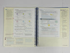 Abeka Pre-Algebra | 4th ed. | Teacher Edition Volume 1 & 2
