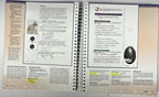 BJU Writing and Grammar 8 | 3rd ed. | SET--worktext, teacher edition, tests, answer key