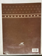 Abeka History of Our United States | geography maps review key