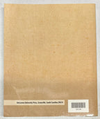 BJU Heritage Studies 4 | 2nd ed. | textbook
