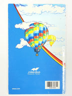 Abeka Open Skies | 2nd grade reader 2h