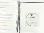 BJU Biology | 5th ed. | complete set- Textbook, Lab Manual, Teacher's Editions, Tests, Key