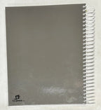 BJU English 2 | 3rd ed. | Teacher's Edition with CD