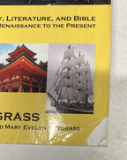 Notgrass Exploring World History Part 2 | textbook