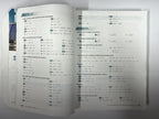 Abeka Algebra 2 | SET- textbook, quizzes tests, solution key, quiz test key