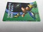 Abeka Understanding God's World | 3rd ed. | Textbook